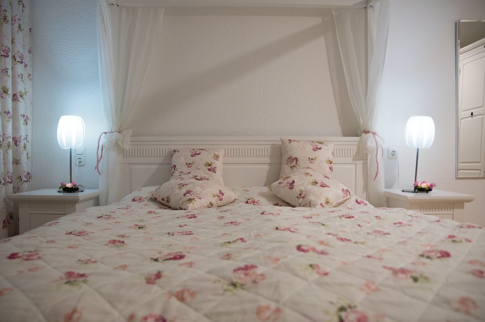 Family Suite, 2 Bedrooms (No 3) photo 1