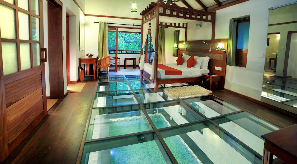 Romantic Room photo 3