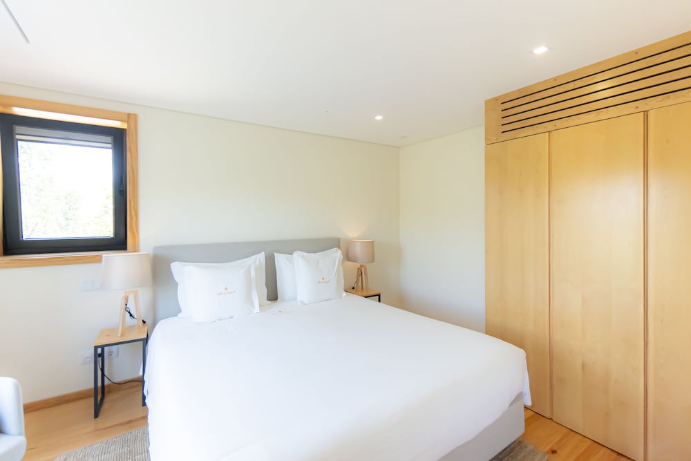 Superior Suite photo 2