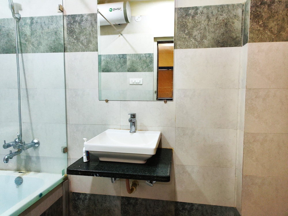 Maharaja Suite Room - Photo 5