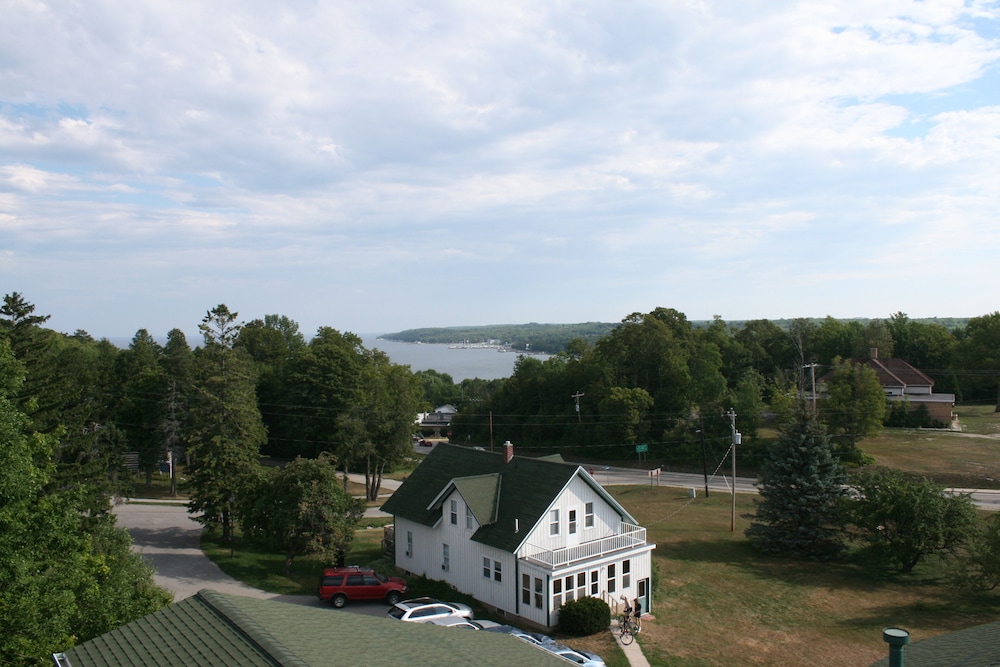 House photo 1