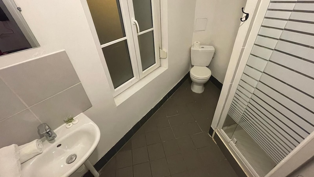 Superior Double Room, 1 Double Bed photo 2