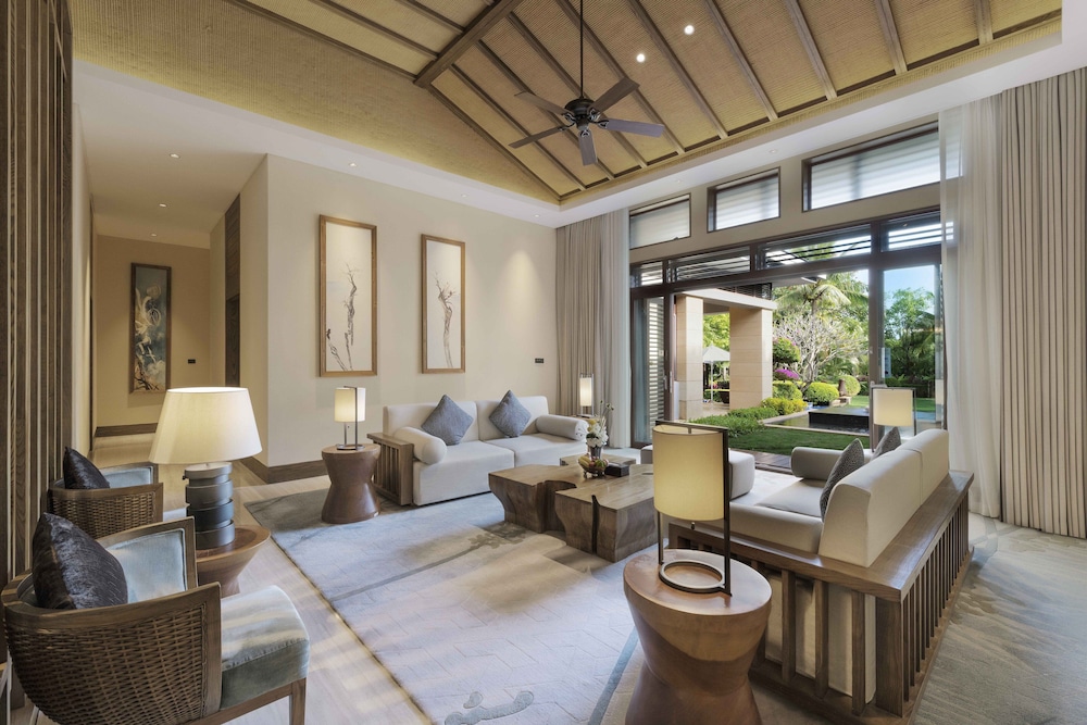 Villa, 4 Bedrooms (Outdoor Private Pool, Up to 10 guest) photo 2