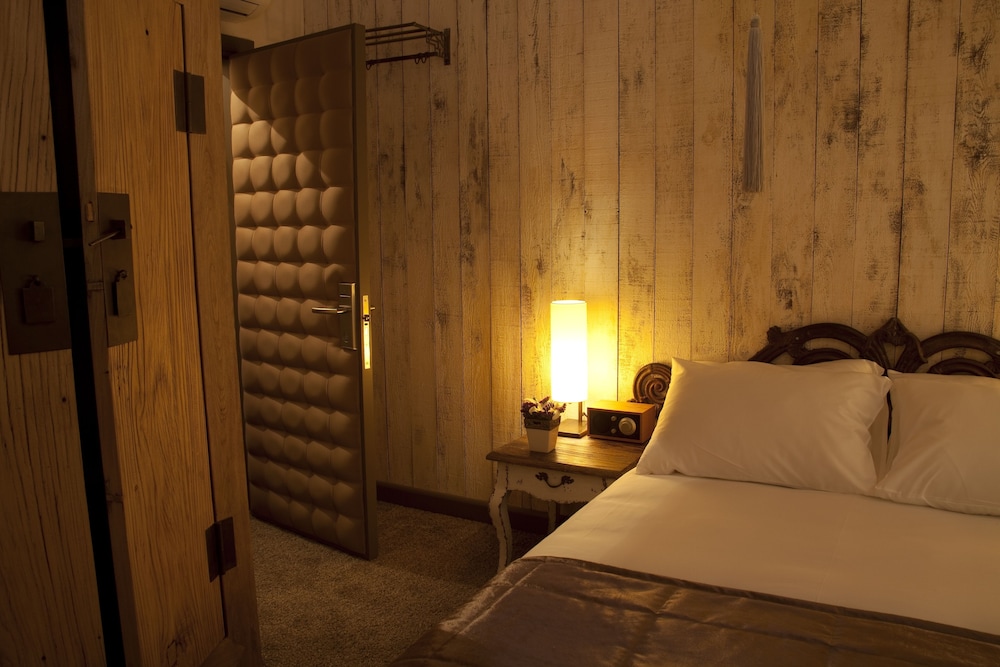 Executive Room photo 3
