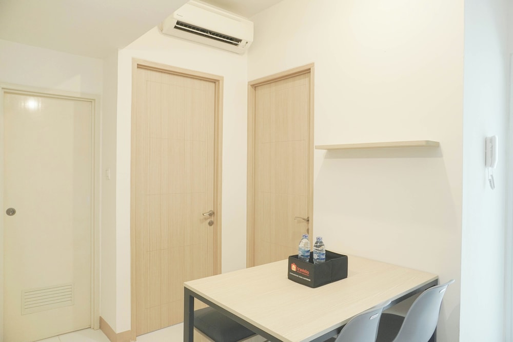 Standard Apartment photo 3
