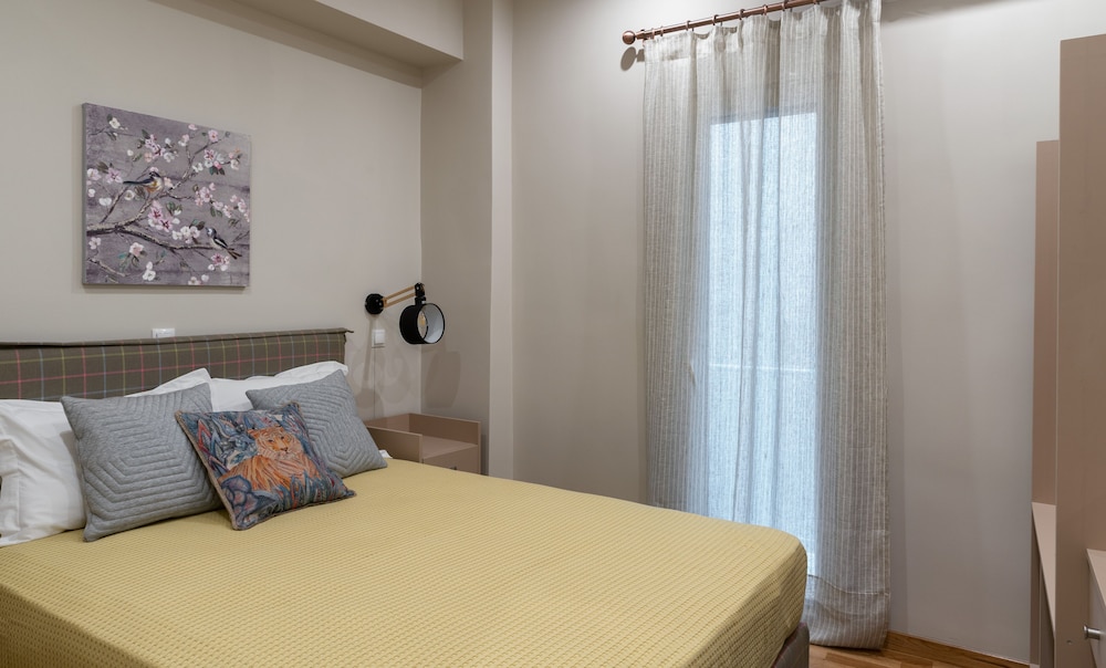Apartment (VII) photo 1