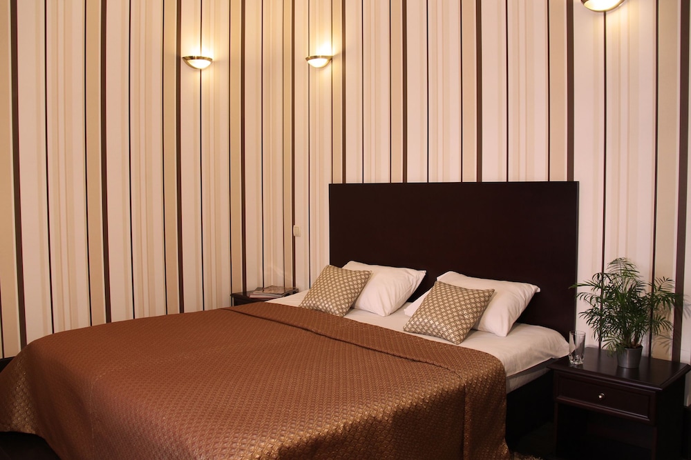 Comfort Room, Balcony photo 1