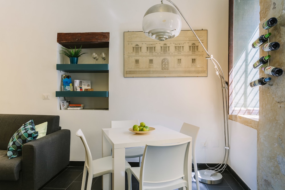 Design Studio photo 2