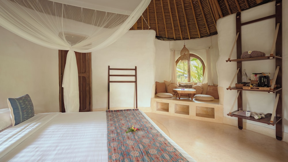 Single Villa - Photo 2