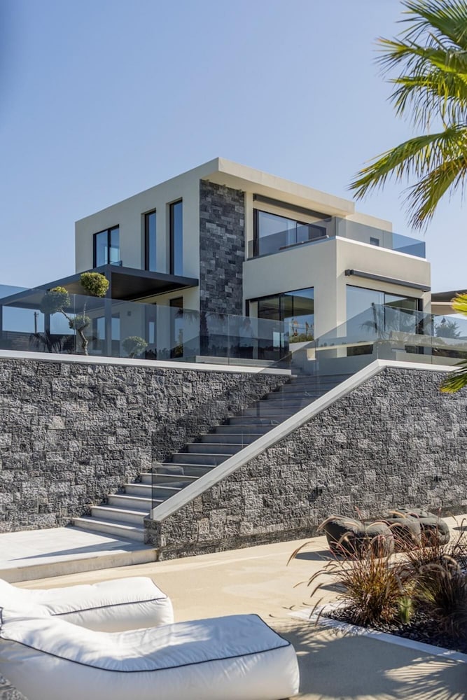 Geolivia Estate in Crete, Zdjęcie 29