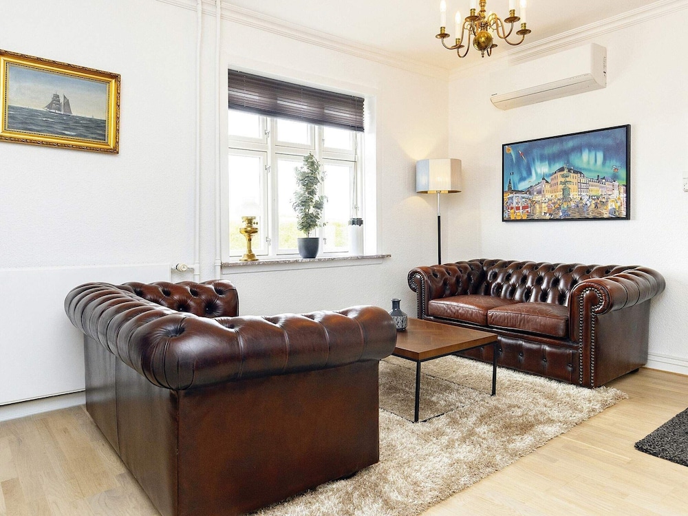 House photo 3