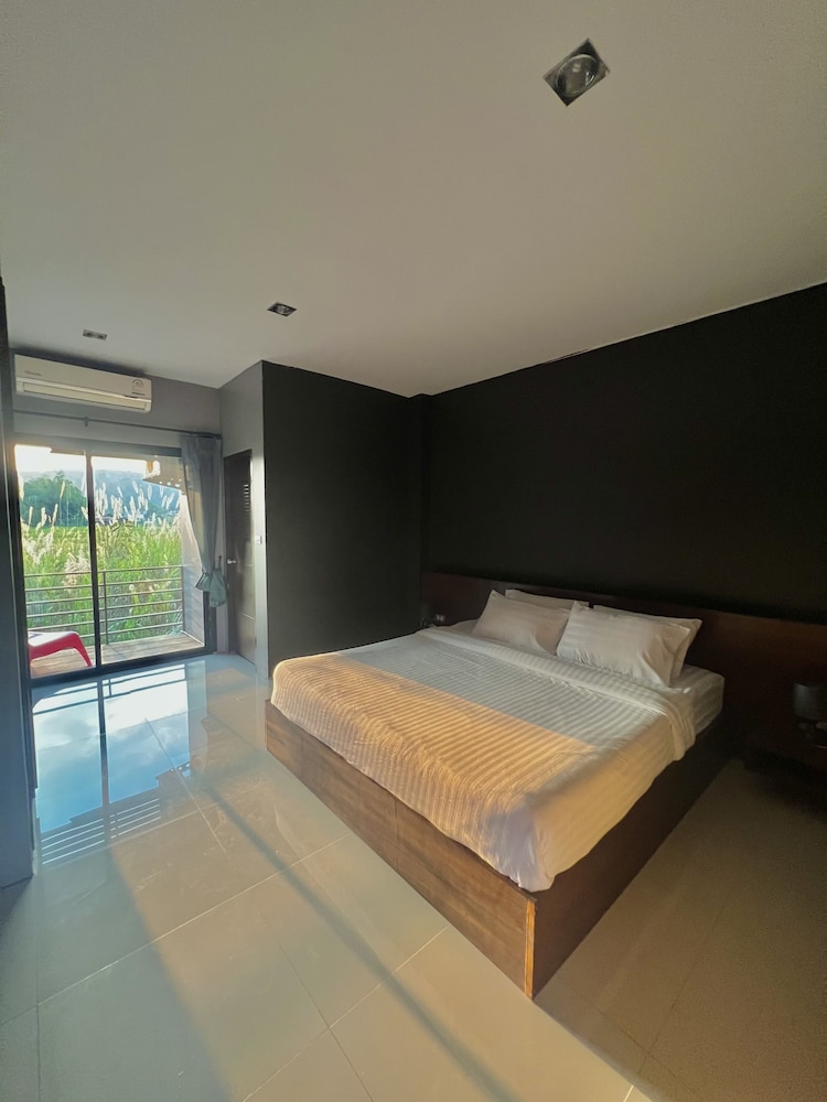 Superior Room photo 1