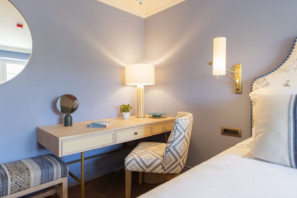 Superior Room - Photo 4