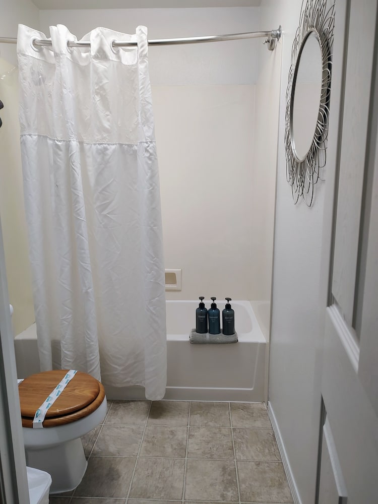 Condo4 601, photo 7