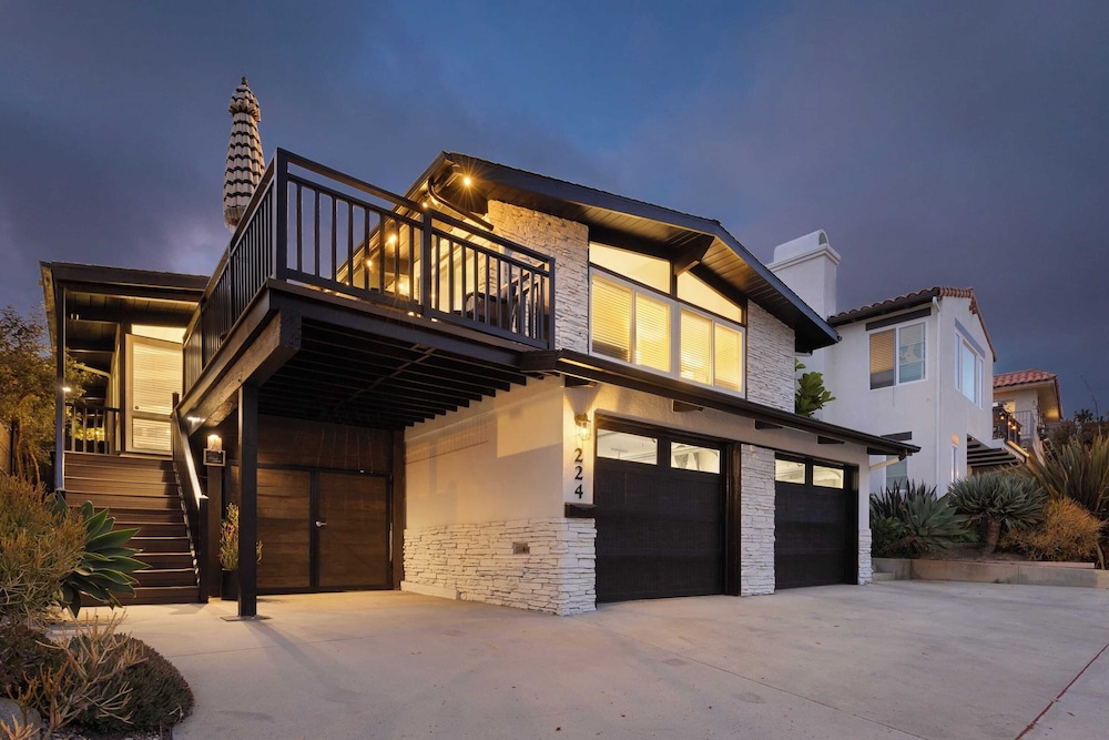 House (3 Bedrooms)