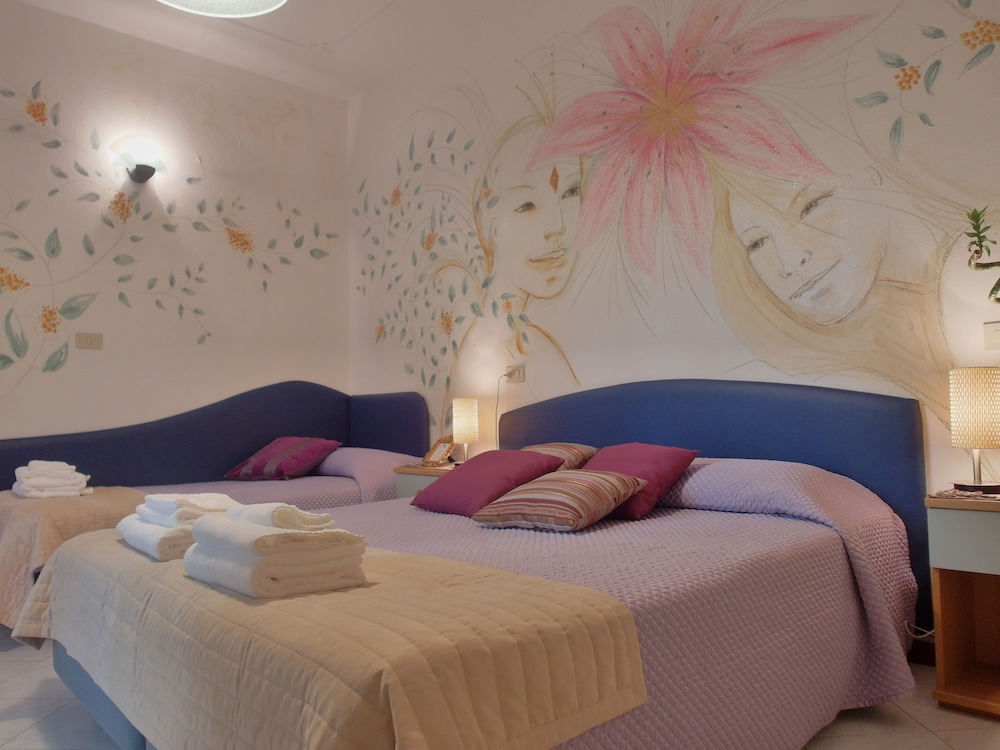 Triple Room photo 1