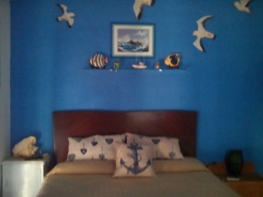 Triple Room (Ponente) photo 1