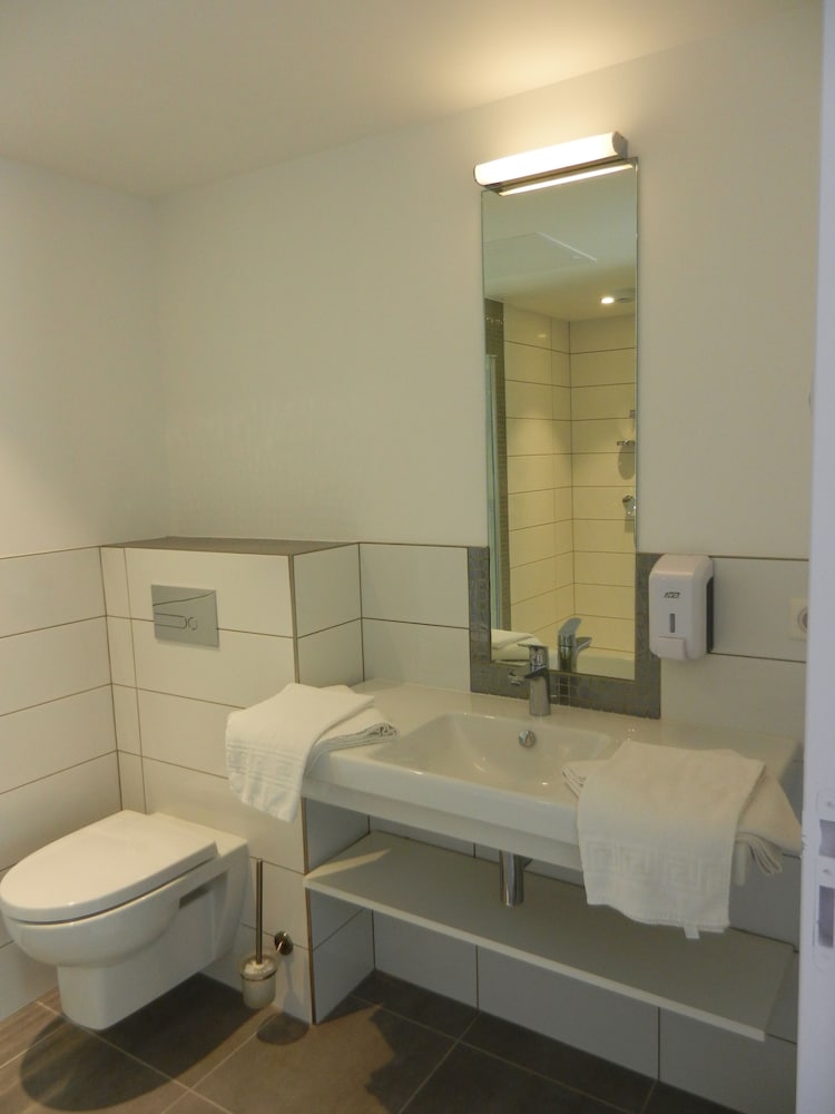 Superior Quadruple Room photo 2