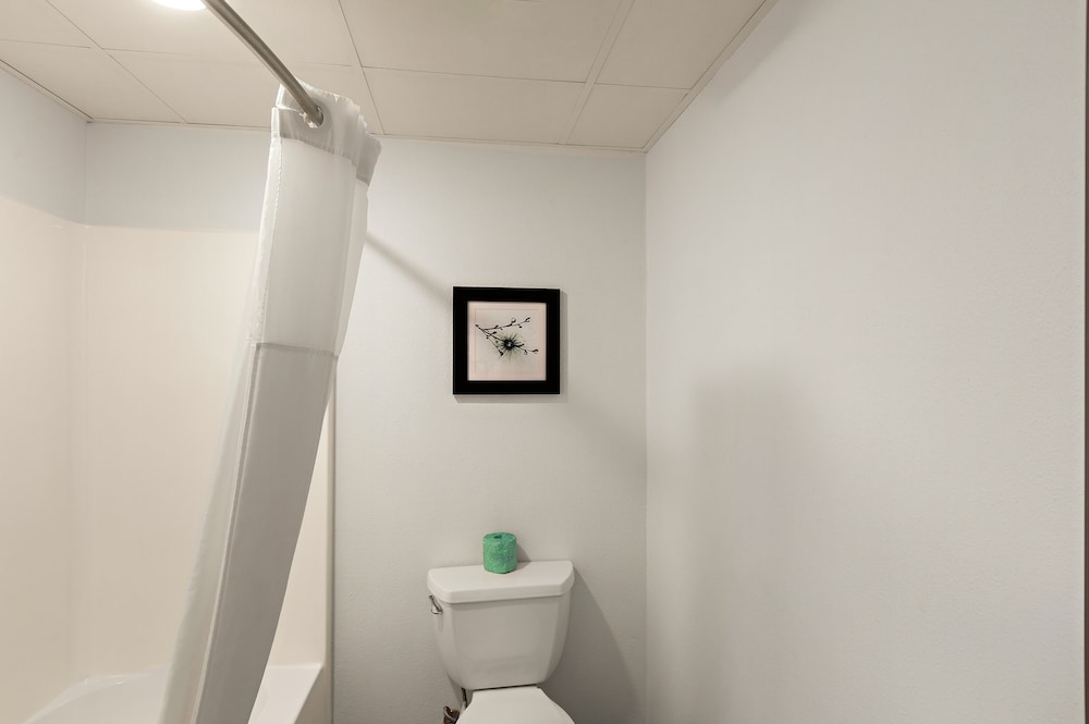 Studio Suite, 1 King Bed, Non Smoking - Photo 4