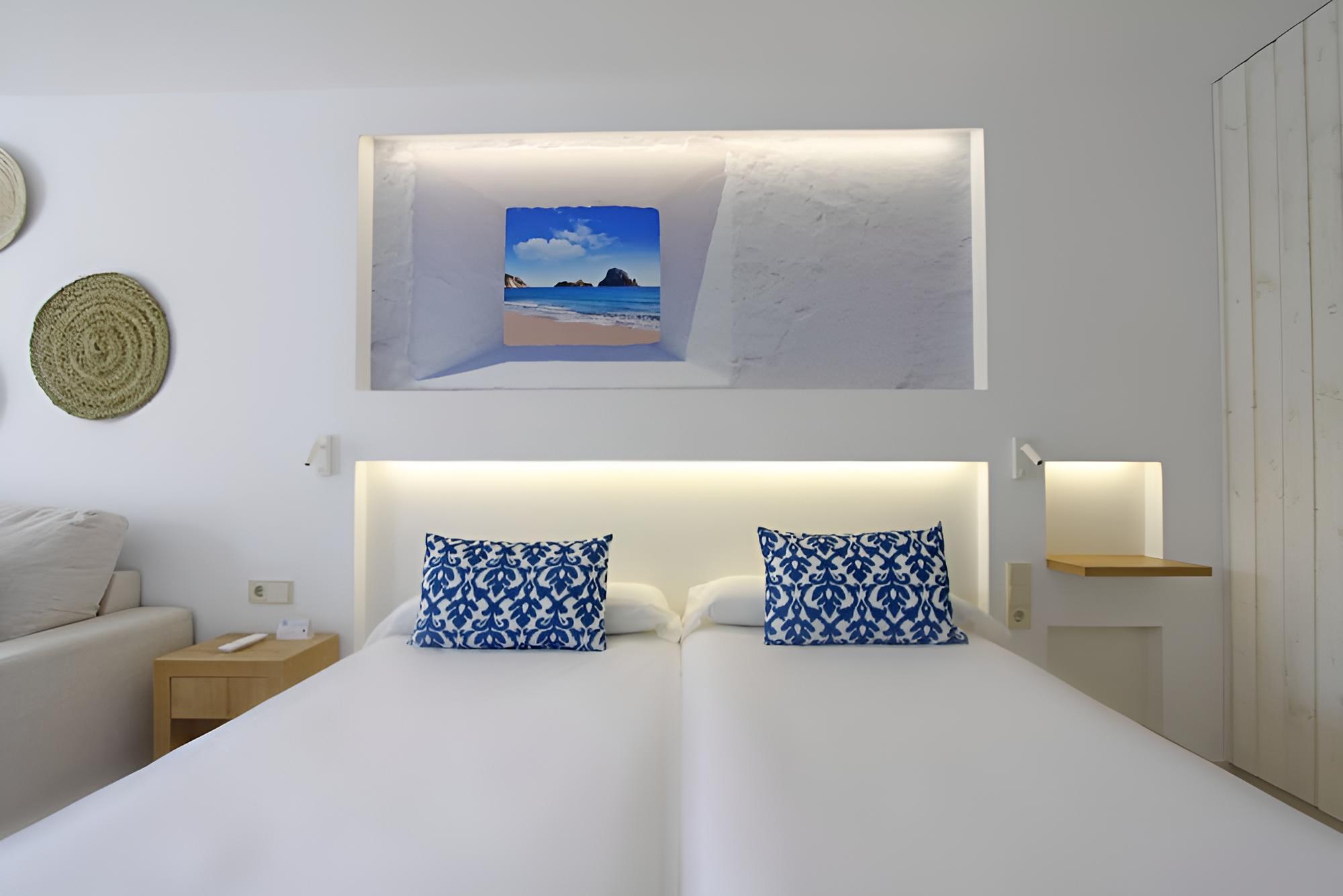 Suite photo 2