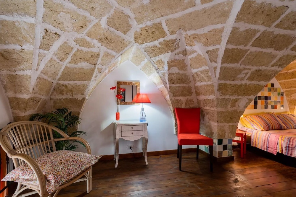 Casa Vacanze Marilyn in Nardò in Salento - Gallipoli - Porto Cesareo - Lecce, Foto 13