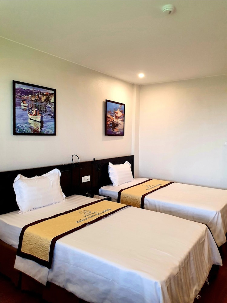 Superior Twin Room photo 2