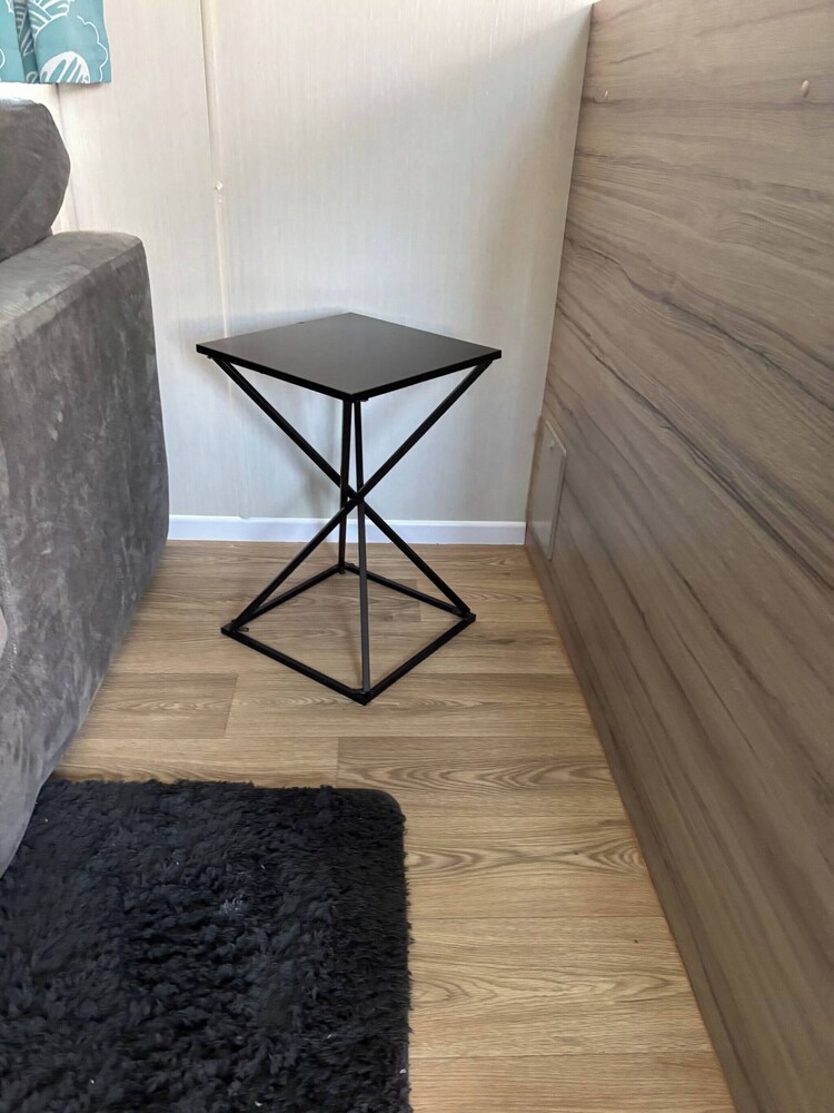 Cozy 3 Bedroom Mobile Home in Longniddry, Perfect for Families, Φωτογραφία 65