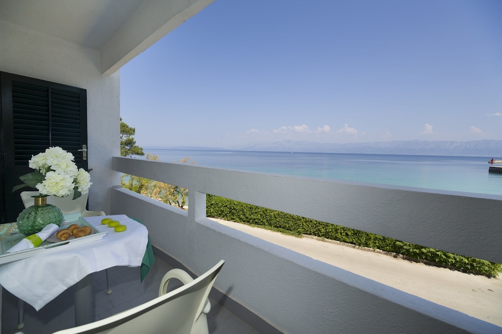 Premier Double Room, 1 Bedroom, Balcony - Photo 5