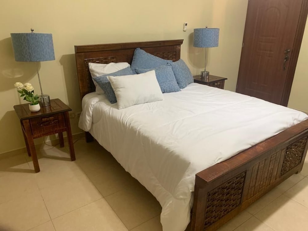 Junior Studio Suite