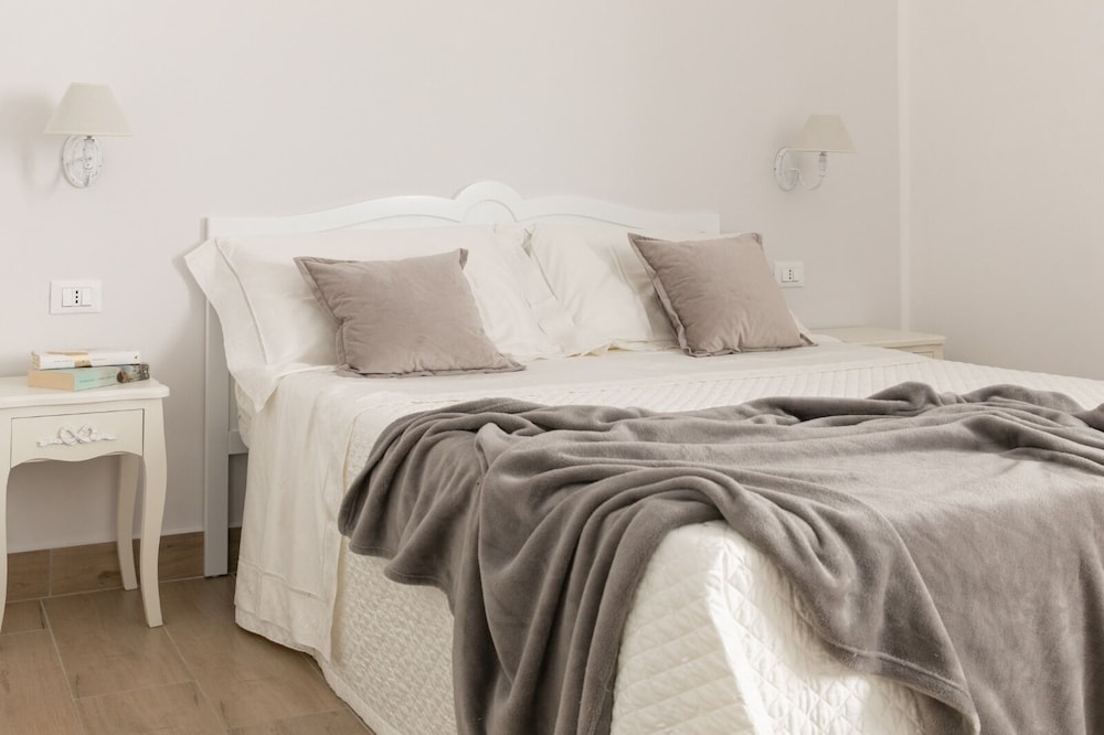 Deluxe Condo, 1 Bedroom, Non Smoking, Sea View photo 3