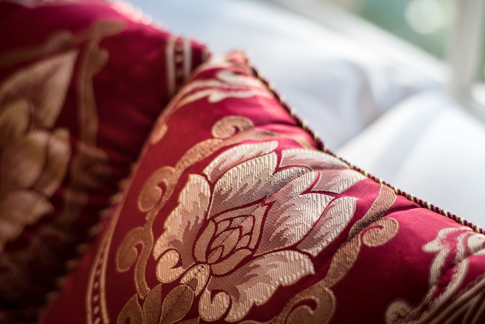 Ruby Suite photo 3