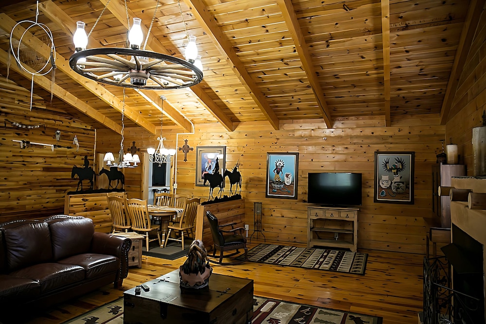 Vacation Rental photo 2