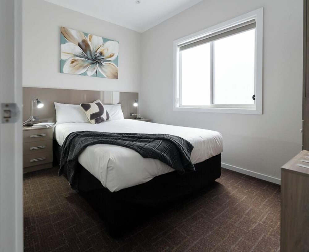 Villa, 3 Bedrooms