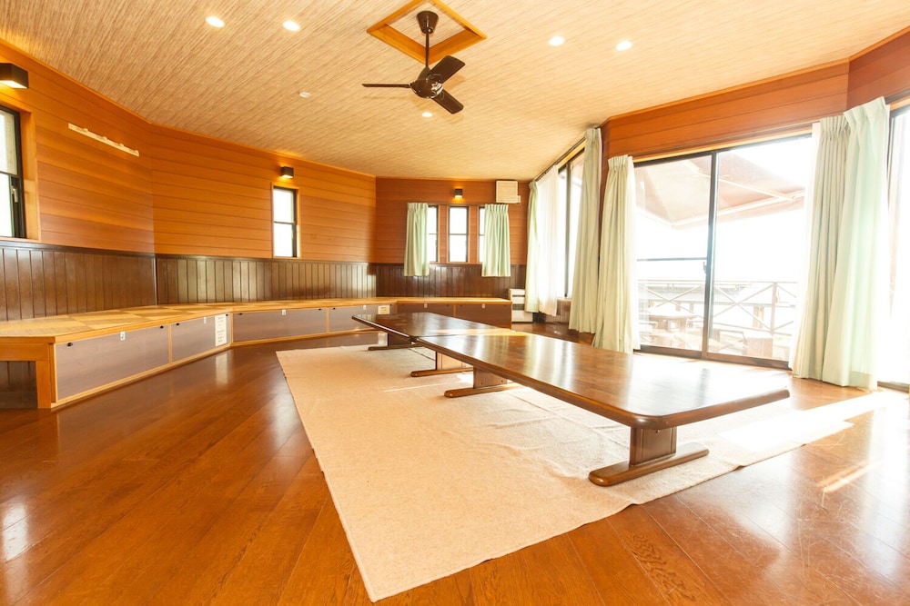 Cottage B