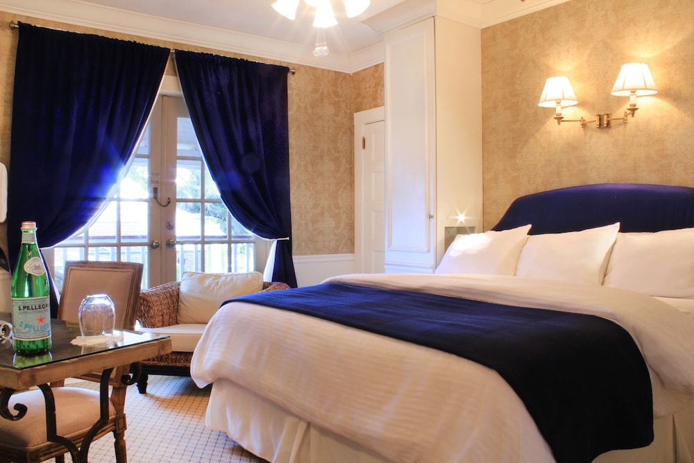 Premium Room photo 1