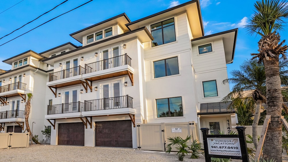 Golden Set i Siesta Key, Billede 71