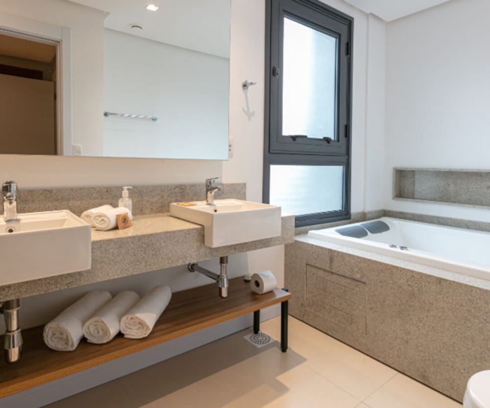 Premium Suite photo 2