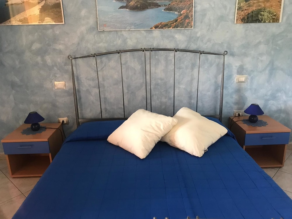 Double Room, Garden View photo 1