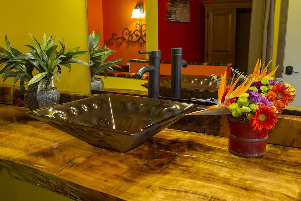Baja Room photo 2