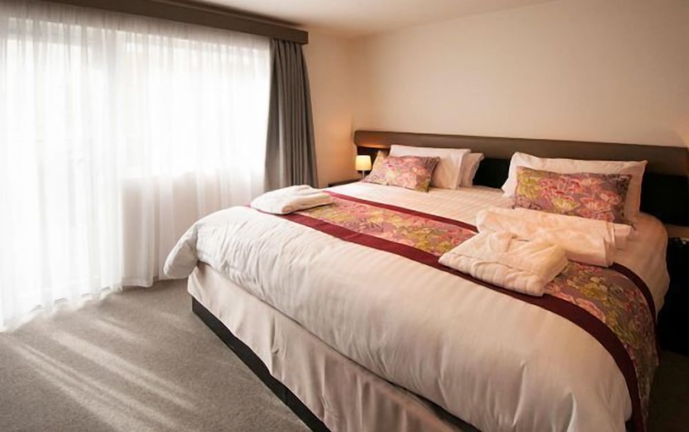 Business Double Room, Balcony photo 3