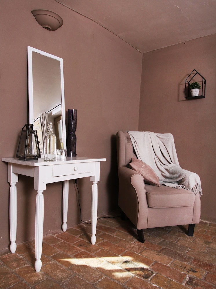 Room (Cote Grenache) photo 1
