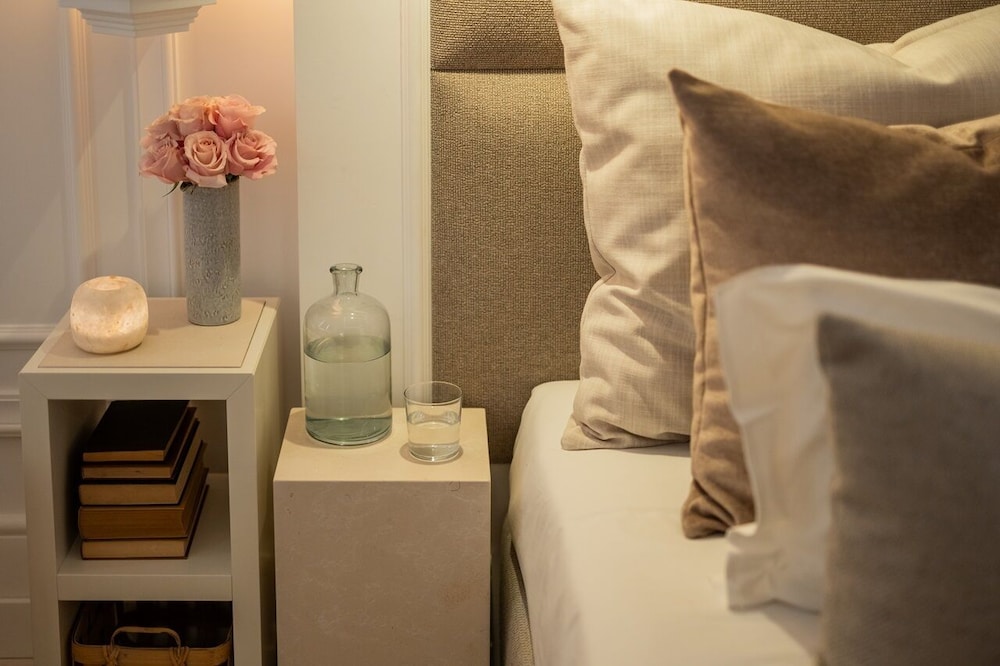 Premium Double or Twin Room, 1 Double Bed photo 2