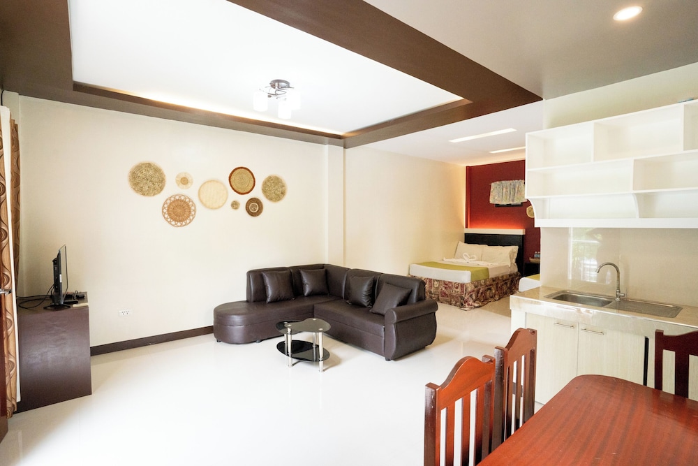 Suite photo 2