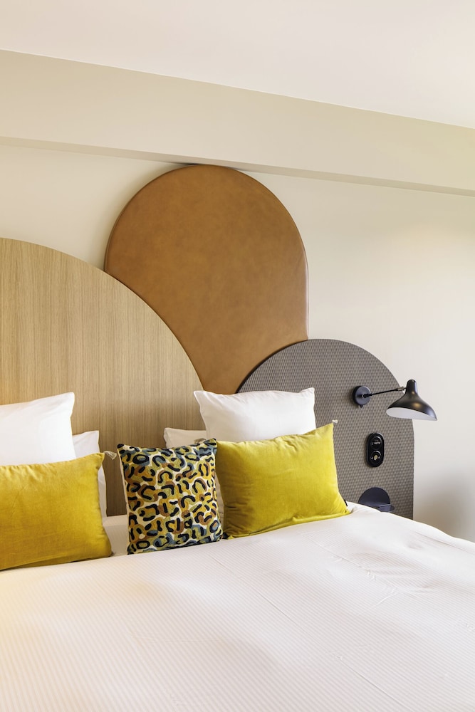 Suite Joia Prestige photo 3