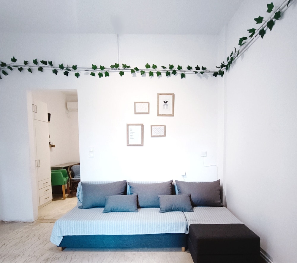 Holiday Pension Anna, Billede 8