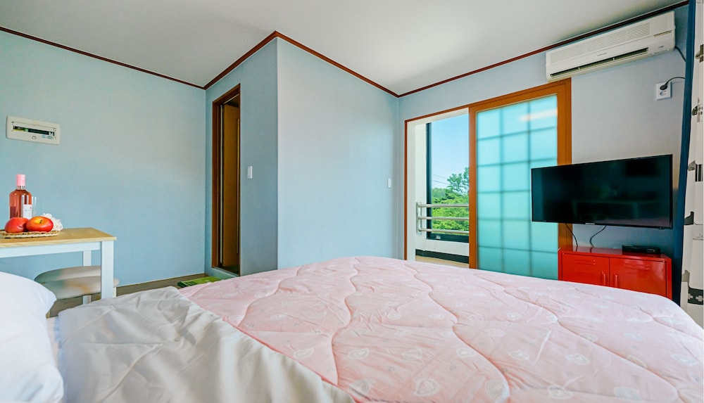 Room (Daecheongbong 305) photo 3