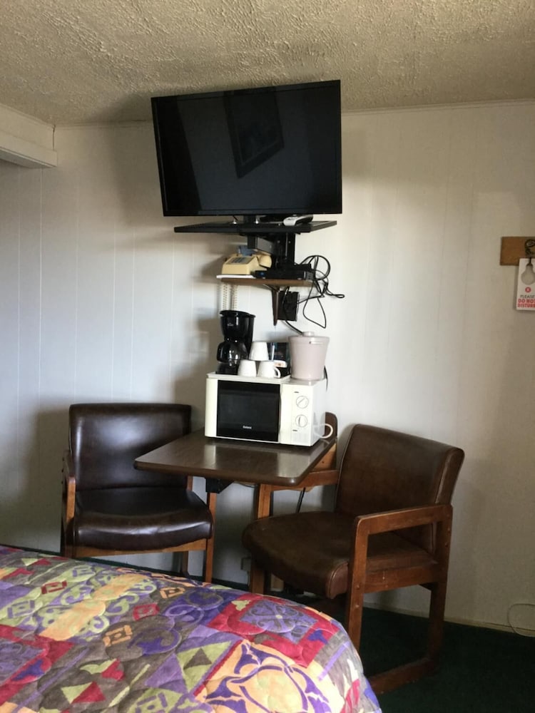 Traditional Double Room, Lake View
