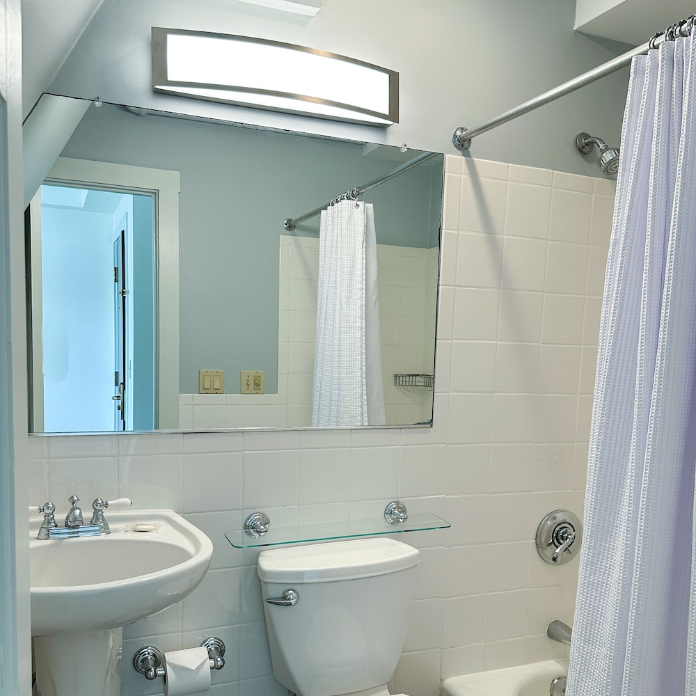 Cityview Suite photo 3