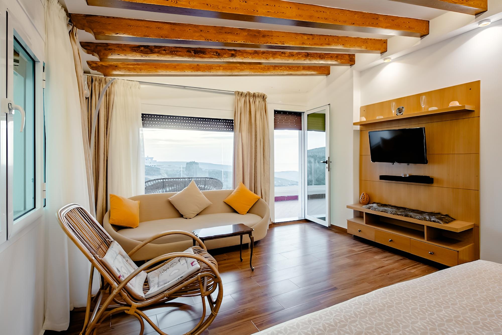 Family Villa photo 2