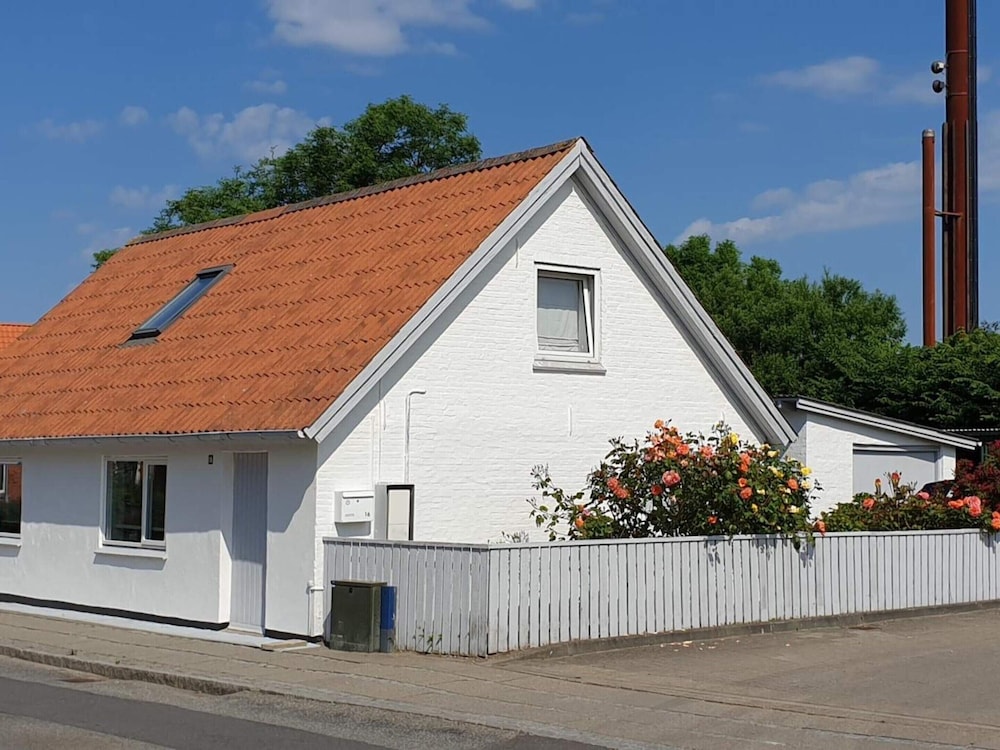 House photo 1